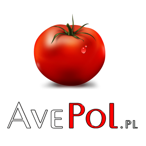 AvePol Pl   Sprzedam Domeny